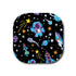 Single Patch / G7 Cover-up Space - Dexcom G7 and Stelo Cover-up
