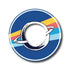 Single Patch / Infusion Set Space Explorer - Infusion Set