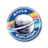 Single Patch / Libre 3 Space Explorer - Libre 3