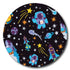 Single Patch / Libre 2 Cover-up Space - Libre 2 and Lingo Cover-up
