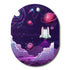 Single Patch / Guardian Space Travel - Guardian