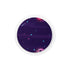 Single Topper / Libre 2 Topper Space Travel - Libre 2 Topper