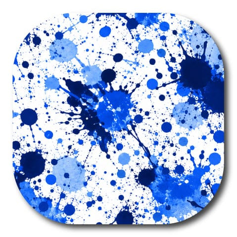 Single Patch / Medtronic Simplera Splash of Strength - Medtronic Simplera