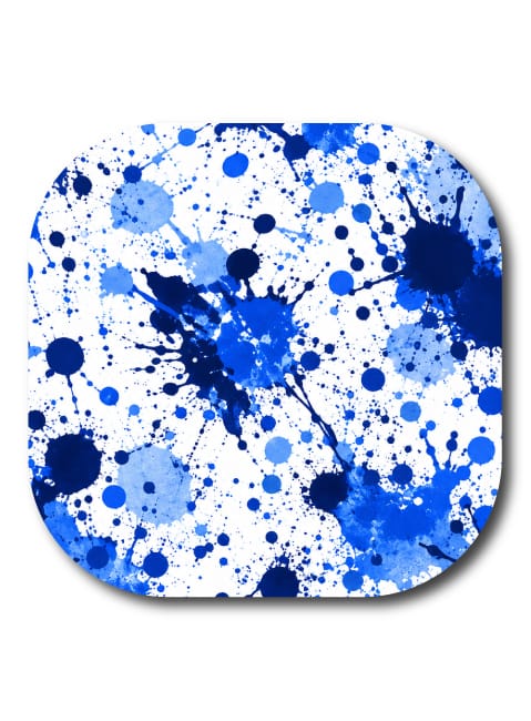 Single Patch / Medtronic Simplera Splash of Strength - Medtronic Simplera