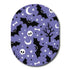 Single Patch / Guardian Spooky Night - Guardian