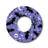Single Patch / Infusion Set Spooky Night - Infusion Set