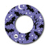 Single Patch / Libre 2 Spooky Night - Libre 2 and Lingo