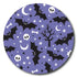 Single Patch / Libre 2 Cover-up Spooky Night - Libre 2 and Lingo Cover-up