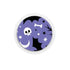 Single Topper / Libre 2 Topper Spooky Night - Libre 2  Topper and Lingo