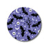 Single Patch / Medtronic-Instanct Spooky Night - Medtronic Instanct