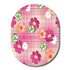 Single Patch / Guardian Spring Flower - Guardian