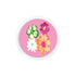 Single Topper / Libre 2 Topper Spring Flower - Libre 2 Topper