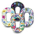4-Pack (Set of 4 Patches) / G6 Spring Garden Variety Pack - Dexcom G6