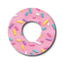 Single Patch / Infusion Set Sprinkles - Infusion Set