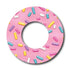 Single Patch / Libre 2 Sprinkles - Libre 2 and Lingo