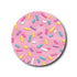 Single Patch / Libre 3 Sprinkles - Libre 3