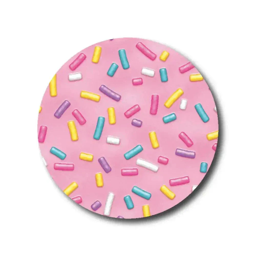 Single Patch / Medtronic-Instanct Sprinkles - Medtronic Instanct