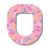 Single Patch / Omnipod Sprinkles - Omnipod