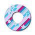 Single Patch / Infusion Set Star Power - Infusion Set