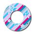 Single Patch / Libre 2 Star Power - Libre 2 and Lingo