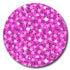 Single Patch / Libre 2 Cover-up Star Struck - Libre 2 and Lingo Cover-up
