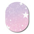 Single Patch / Guardian Starburst - Guardian