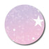 Single Patch / Libre 2 Cover-up Starburst - Libre 2 and Lingo Cover-up