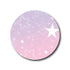 Single Patch / Medtronic-Instanct Starburst - Medtronic Instanct