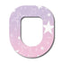 Single Patch / Omnipod Starburst - Omnipod