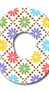 Single Patch / G7 Starlit - Dexcom G7