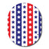 Single Patch / Guardian Stars and Stripes - Guardian