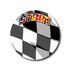 Single Patch / Freestyle Libre 3 Start Flag - Libre3