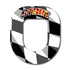 Single Patch / Omnipod Start Flag - Omnipod