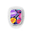 Single Topper / Omnipod Topper Stay Connected - Omnipod Topper