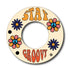 Single Patch / Libre 2 Stay Groovy - Libre 2 and Lingo