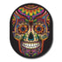 Single Patch / Guardian Sugar Skull - Guardian