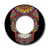 Single Patch / Libre 2 Sugar Skull - Libre 2 and Lingo