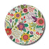 Single Patch / Libre 2 Cover-up Summer Blossom - Libre 2 and Lingo Cover-up