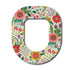 Single Patch / Omnipod Summer Blossom - Omnipod