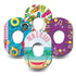 4-Pack (Set of 4 Patches) / G7 Summer Checklist Variety Pack - Dexcom G7 and Stelo