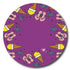 Single Patch / Libre 2 Cover-up Summer Cool Down - Libre 2 and Lingo Cover-up