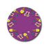 Single Patch / Libre 3 Summer Cool Down - Libre 3