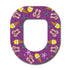 Single Patch / Omnipod Summer Cool Down - Omnipod