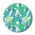 Single Patch / Libre 2 Cover-up Summer Palm - Libre 2 and Lingo Cover-up