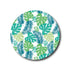 Single Patch / Libre 3 Summer Palm - Libre 3