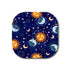 Sun and Moon - Dexcom G7 Stelo Cover-up Single Patch / Cover-Up