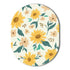 Single Patch / Guardian Sunflower - Guardian