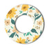 Single Patch / Libre 2 Sunflower - Libre 2 and Lingo