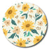 Single Patch / Libre 2 Cover-up Sunflower - Libre 2 and Lingo Cover-up