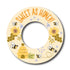 Single Patch / Libre 2 Sweet as Honey - Libre 2 and Lingo